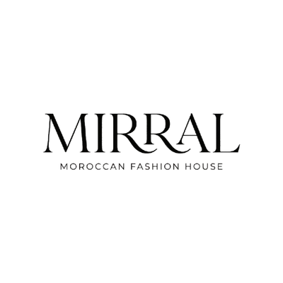 MIRRAL