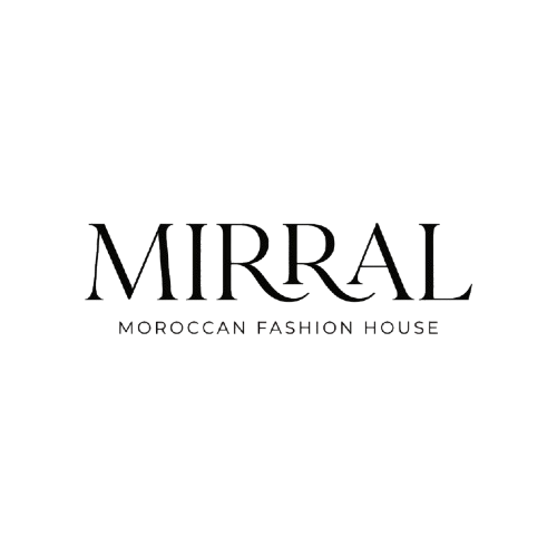 MIRRAL